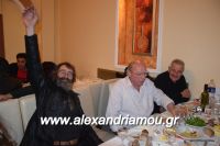 alexandriamou_palaoxori20160032