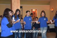 alexandriamou_palaoxori20160033