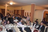 alexandriamou_palaoxori20160045