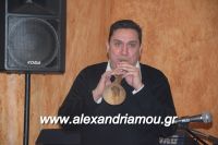 alexandriamou_palaoxori20160047