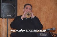 alexandriamou_palaoxori20160050