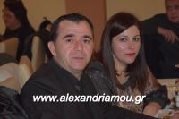 alexandriamou_palaoxori20160051