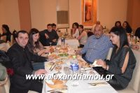 alexandriamou_palaoxori20160054