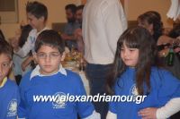 alexandriamou_palaoxori20160055