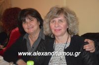 alexandriamou_palaoxori20160057