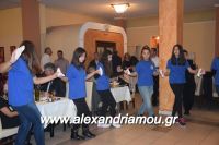 alexandriamou_palaoxori20160062