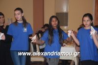 alexandriamou_palaoxori20160063