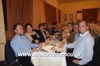 alexandriamou_palaoxori20160065