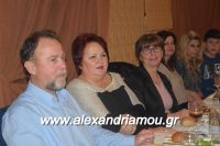 alexandriamou_palaoxori20160066