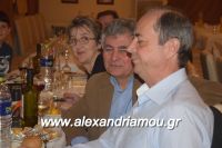 alexandriamou_palaoxori20160067