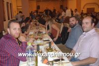 alexandriamou_palaoxori20160069