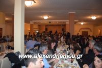 alexandriamou_palaoxori20160070