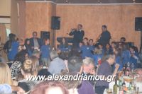 alexandriamou_palaoxori20160071