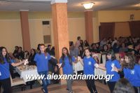 alexandriamou_palaoxori20160073