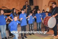 alexandriamou_palaoxori20160076