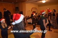 alexandriamou_palaoxori20160081