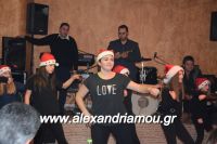 alexandriamou_palaoxori20160092