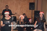 alexandriamou_palaoxori20160093