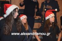 alexandriamou_palaoxori20160103