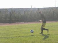 DSCN0134