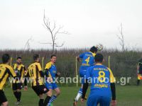 DSCN9889