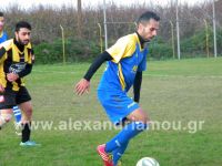 DSCN9952