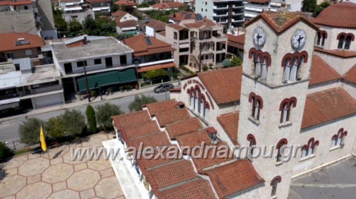 alexandriamou.gr_panagia15.8.20117714576_385983489032371_5220179424546887055_n