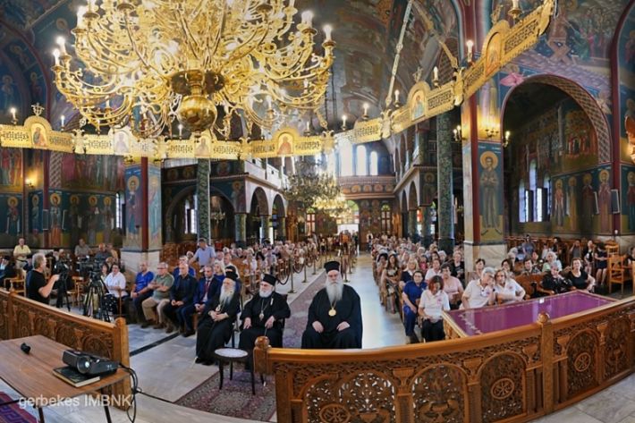 Enimerotiki_iatriki_ekdilosi_Alexandria__2026_0015_0000-768x512