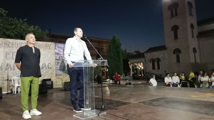IMG_20250817_210533