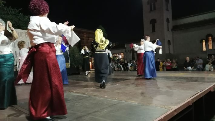 IMG_20250817_211552