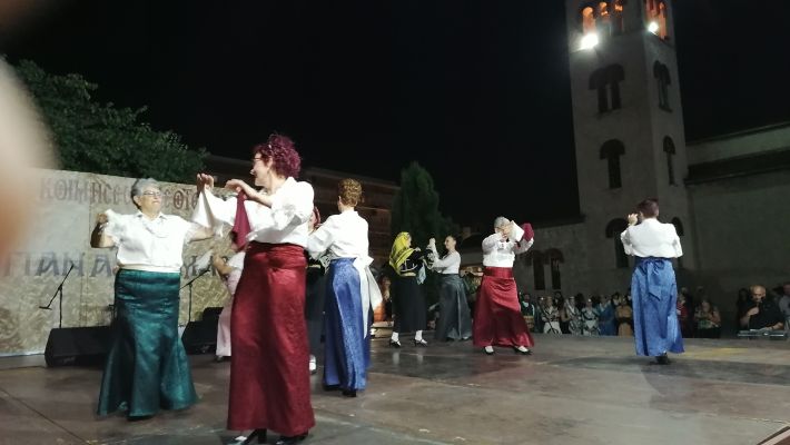 IMG_20250817_211623