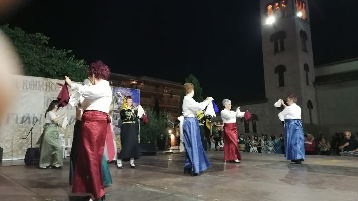IMG_20250817_211625