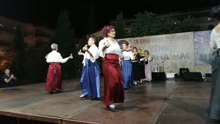 IMG_20250817_212011