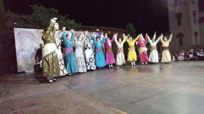 IMG_20250817_213412
