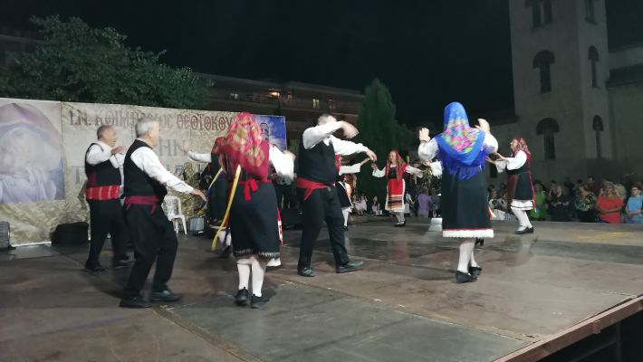 IMG_20250817_214552