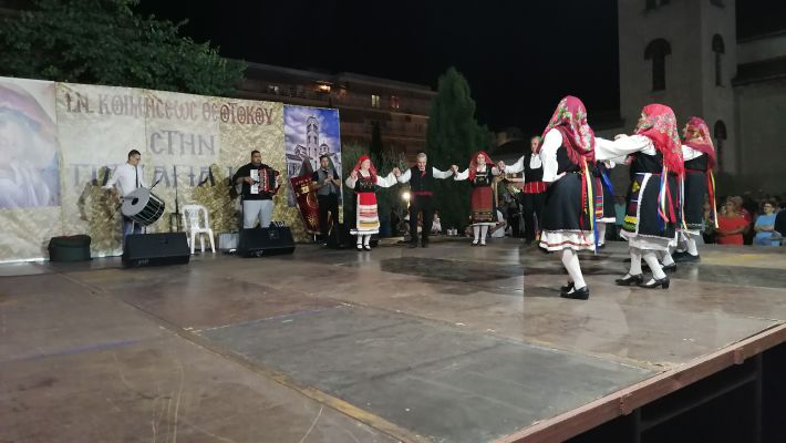 IMG_20250817_214718