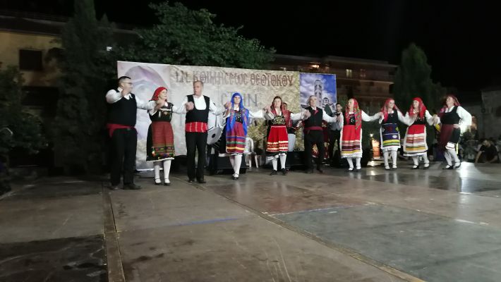 IMG_20250817_215613