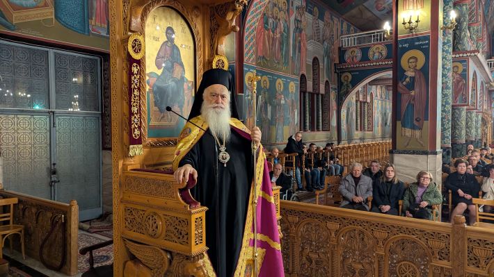 PXL_20251227_161113559