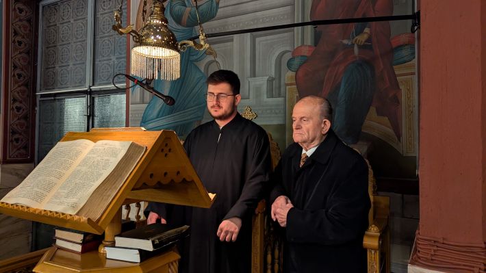 PXL_20251227_161550487.MP