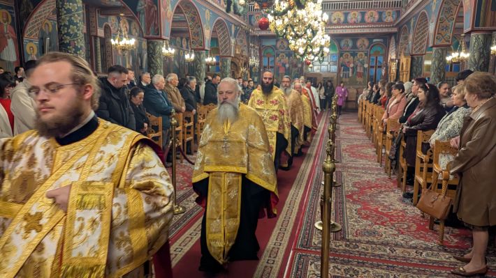 PXL_20251227_162528184.MP