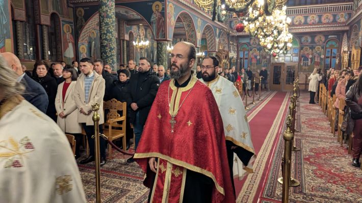 PXL_20251227_162547359.MP