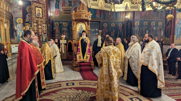 PXL_20251227_162610955.MP