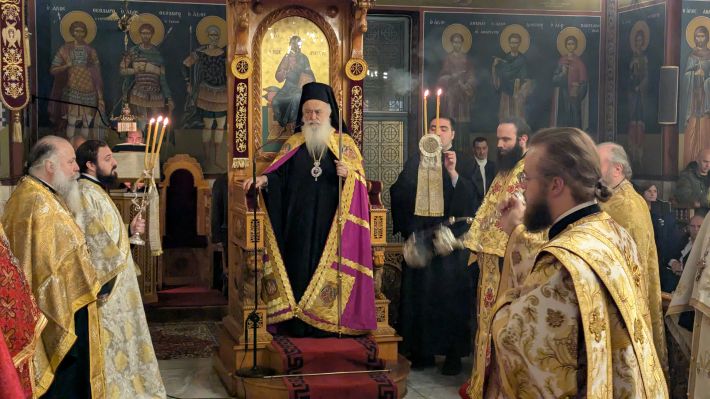 PXL_20251227_162630746.MP