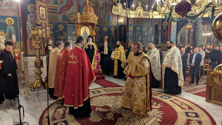 PXL_20251227_162655745