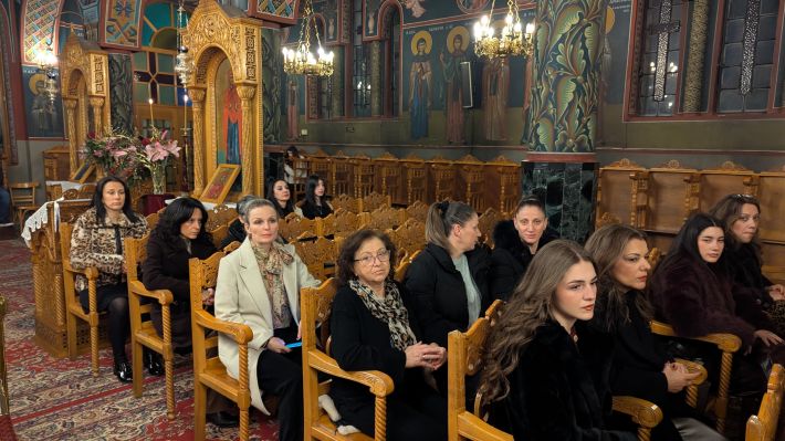 PXL_20251227_163354463.MP