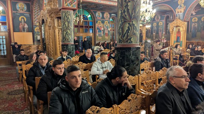 PXL_20251227_163437239.MP