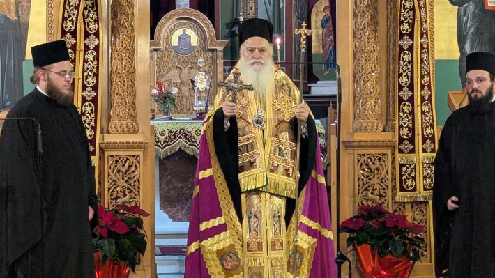 PXL_20251227_165332651.MP