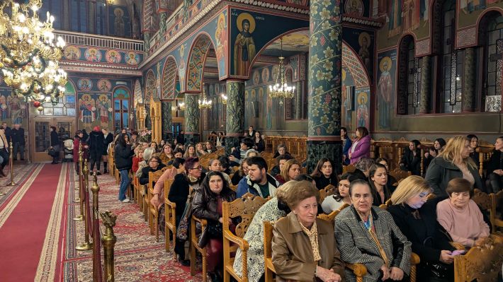 PXL_20251227_165535661.MP