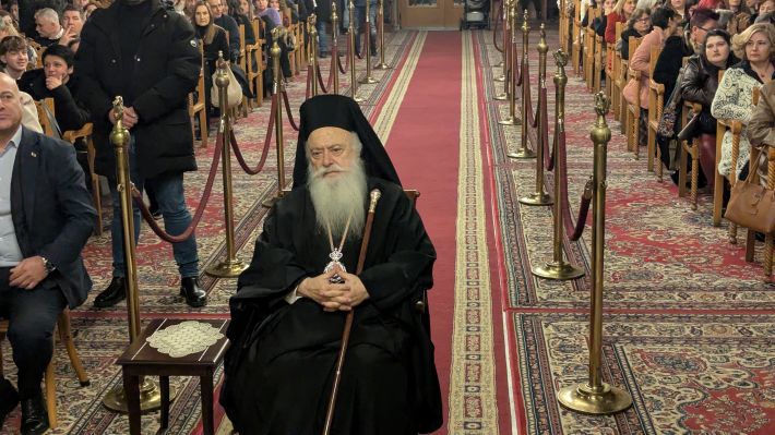 PXL_20251227_165820443.MP