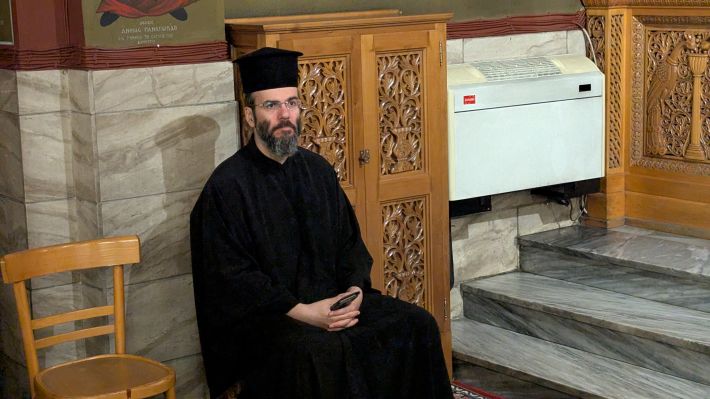 PXL_20251227_165830250.MP